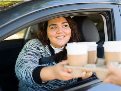 coming-soon-drive-thru-coffee-hobart-tasmania-1
