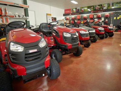 outdoor-power-equipment-retail-and-repair-profitable-2