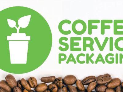 coffee-servicing-packaging-5
