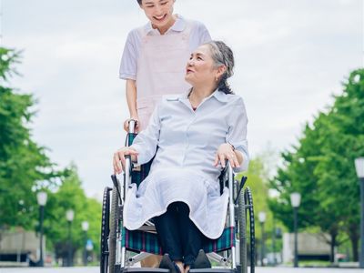 coming-soon-ims-support-services-registered-ndis-provider-0