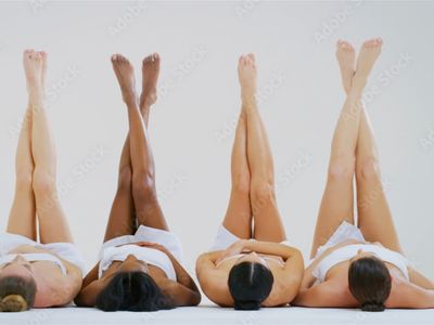 3-established-wellness-and-rejuvenation-salons-250-000-2