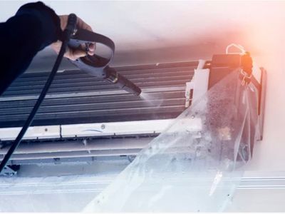 profitable-air-conditioning-cleaning-franchise-north-lakes-5