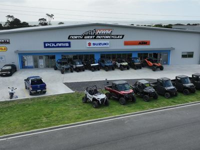 40-year-premium-motorcycle-dealership-international-brands-0