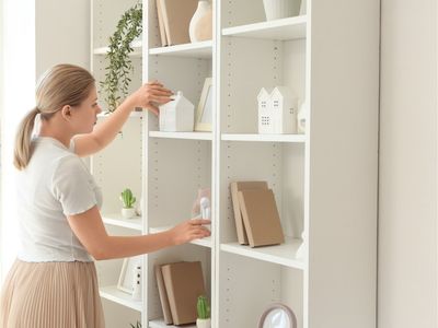 gift-amp-lifestyle-store-warrnambool-vic-0