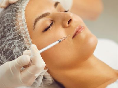 thriving-beauty-therapy-salon-business-0