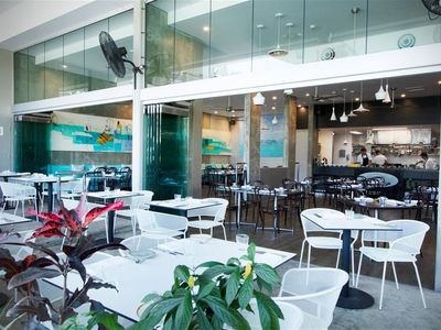 wrasse-amp-roe-seafood-restaurant-2