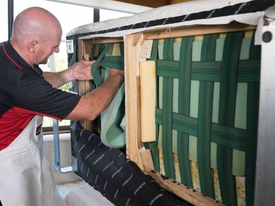 freedom-and-flexibility-with-the-leather-doctor-geelong-2