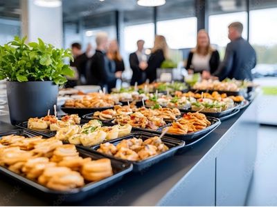 well-established-contract-catering-and-food-delivery-4