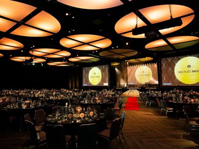 iconic-waterfront-restaurant-revival-in-mandurah-9