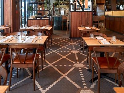 price-reduced-sydney-tile-supplier-strong-margins-2