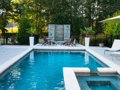 coming-soon-established-pool-care-business-3