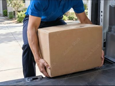 established-freight-logistics-and-packaging-business-7
