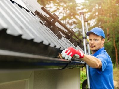 profit-and-expand-with-coastal-amp-country-property-solutions-8