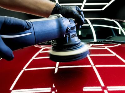 high-growth-b2b-prestige-automotive-detailing-powerhouse-3
