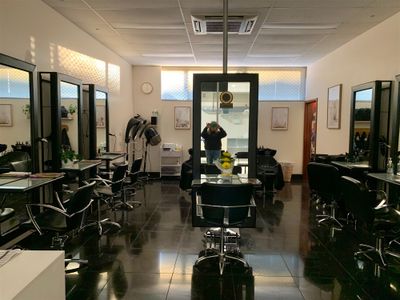 established-coastal-hair-amp-beauty-salon-perth-sor-1