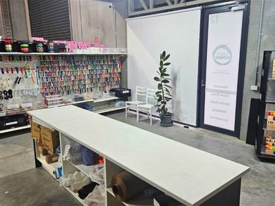 cams-cords-market-leading-e-commerce-store-7