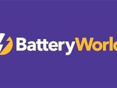 battery-retail-franchise-brisbane-southside-qld-4