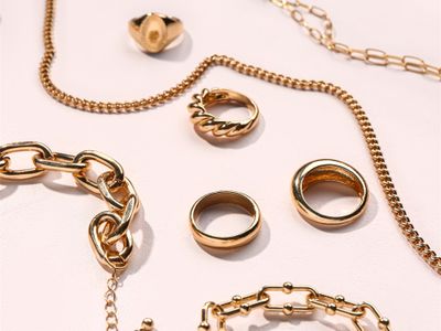 boutique-fashion-amp-lifestyle-store-melbourne-39-s-inner-west-1