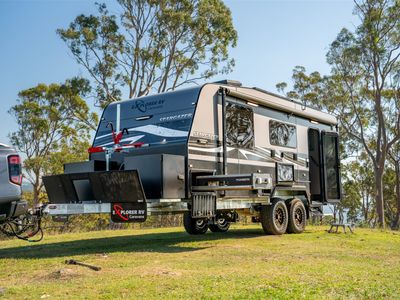 reputable-caravan-retail-business-for-sale-in-brendale-2