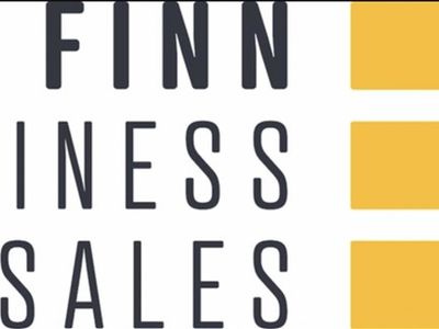 mildura-new-business-sales-opportunity-3
