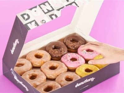 low-cost-amp-easy-to-run-donut-king-devonport-4