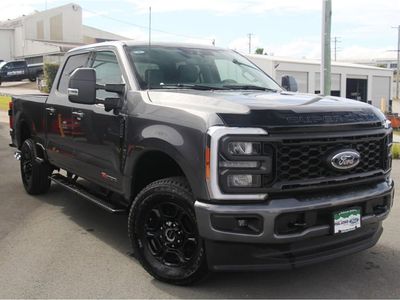 motor-vehicle-conversion-expert-and-service-provider-0