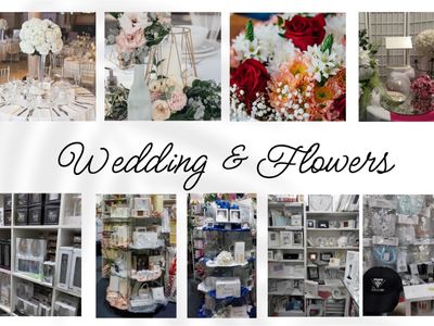 generational-retail-icon-retirement-sale-8