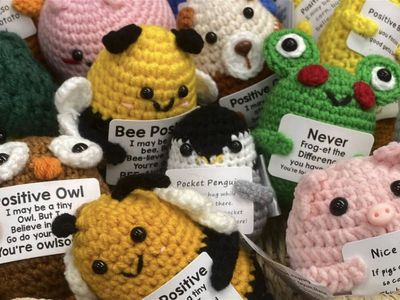 established-greater-brisbane-news-agency-and-gift-shop-1