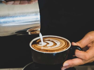 espresso-coffee-wholesaler-and-retailer-7