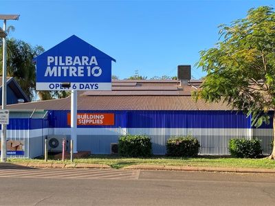 pilbara-mitre-10-25-roi-operating-under-management-0