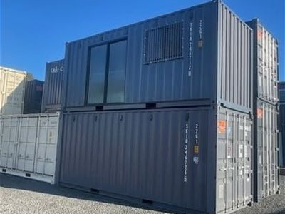 sales-amp-hire-shipping-containers-32-roi-owner-operator-9