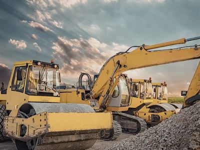 coming-soon-civil-amp-earthworks-contractor-wa-2