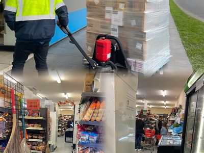 established-specialty-asian-grocer-revenue-420k-6