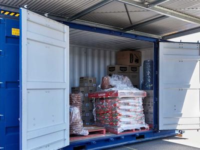 sales-amp-hire-shipping-containers-32-roi-owner-operator-5