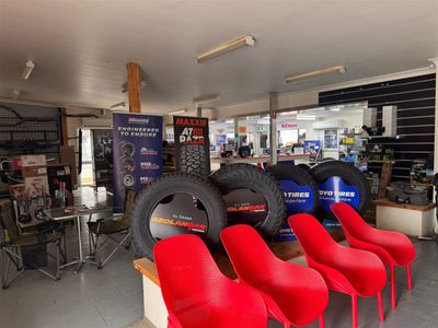 tyre-amp-mechanical-powerhouse-for-sale-moree-nsw-4