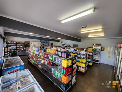 busy-takeaway-amp-convenience-store-eastern-shore-hobart-2