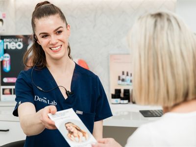 step-into-industry-leading-aesthetics-brand-the-derm-lab-9