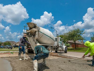coming-soon-vendor-finance-available-concrete-business-0