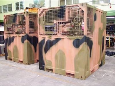 specialised-commercial-cooling-solutions-2
