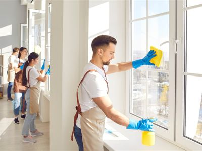 highly-profitable-commercial-cleaning-powerhouse-4
