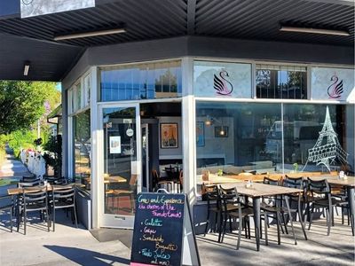 chocolatine-cafe-0