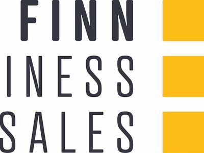 established-sunglass-retailer-in-bundaberg-3