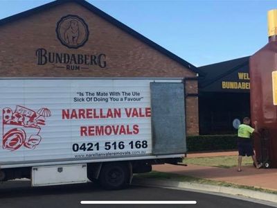 established-removals-business-proven-track-record-2