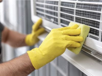 reduced-refrigerant-recovery-amp-air-conditioning-services-2