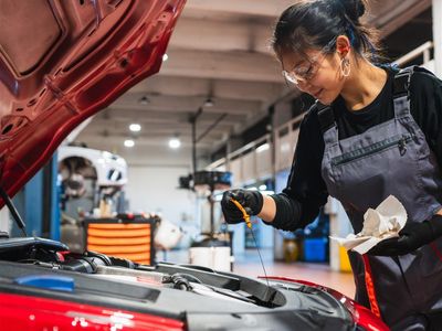 smash-repairs-northwest-highly-profitable-1