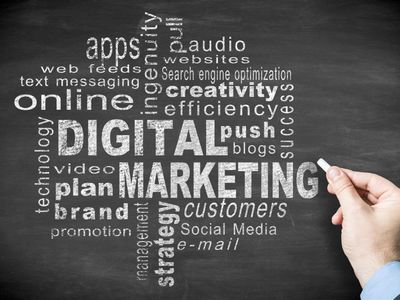 high-margin-marketing-and-automation-business-9