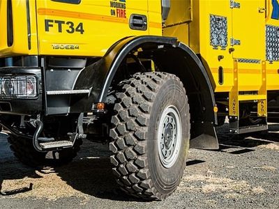heavy-vehicle-mechanical-workshop-for-sale-brisbane-north-0