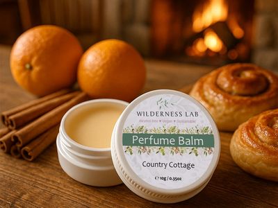 beauty-products-manufacturing-wholesaler-amp-online-retailer-1