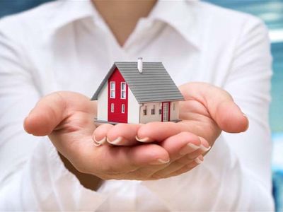 conveyancing-practice-full-service-professional-business-0