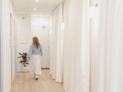 established-low-risk-holistic-amp-allied-health-clinic-5